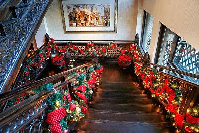 《永劫无间》Steam国区预售已重新开放 售价98元